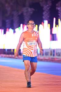 BIB: 
                            <button type="button" onclick="openModal(24175647)" class="btn btn-primary btn-sm float-right btn-popup" data-toggle="modal" data-target=".modal-high-quality">
                        <i class="fas fa-shopping-cart"></i> Add to Cart
                    </button>
                                            <button type="button" onclick="isThisMe(24175647, true)" class="btn btn-success btn-sm float-right btn-popup btn-isme hidden" data-toggle="tooltip" data-placement="bottom" title="นี่คือรูปของคุณใช่ไหม คลิกที่นี่เพื่อเอาเข้าอัลบั้ม">
                        <i class="fas fa-plus"></i> Add to album
                    </button>
                    <button type="button" onclick="isThisMe(24175647, false)" class="btn btn-warning btn-sm float-right btn-popup btn-isnotme hidden">
                        <i class="fas fa-ban"></i> Remove from album
                    </button>